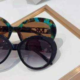 Picture of Michael Kors Sunglasses _SKUfw71187513fw